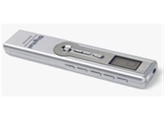 京华 DVR-910(512M)