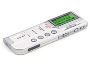 京华 DVR-950(512M)