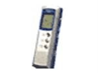JNC USB90