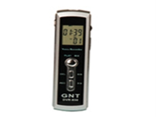 GNT DVR-830(256M)
