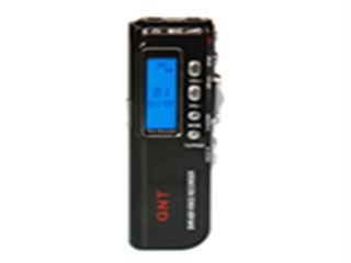 GNT DVR-820(128M)