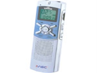 MSC VR-S988U