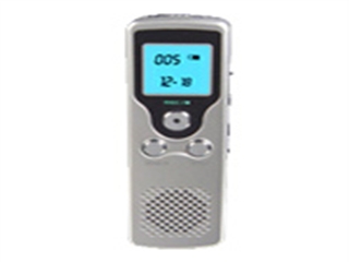 ANN AM-1(1G)