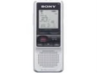 SONY ICD-P620