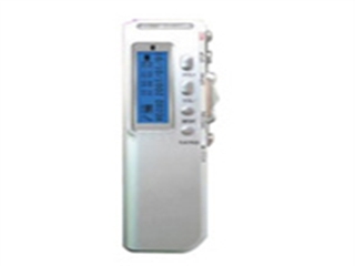 JNN DVR-A5(1G)
