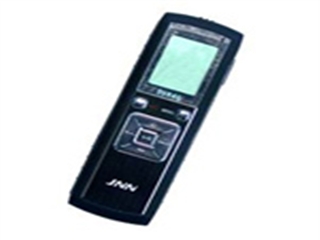 JNN DVR-A6