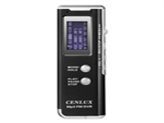 CENLUX C-20(256M)