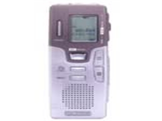 三星 SVR-S1540