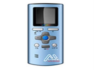 LOTOO L-200M(1G)