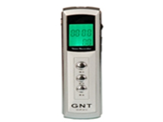 GNT DVR-810(1G)