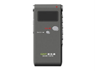 GNT DVR-870(1G)