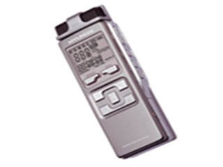 现代 HYV-200(2G)