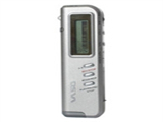 华索 VM398+(1G)