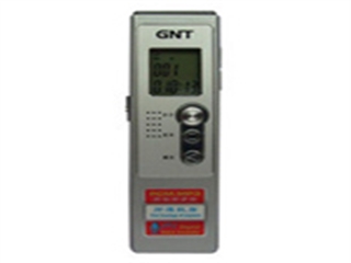 GNT DVR-880(1G)