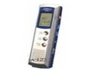 JNC USB50
