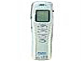 JNC DRSW-S316