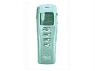JNC DRSW-S3800