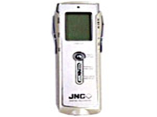 JNC USB640