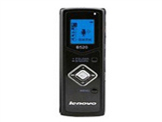 联想 B520+(2G)