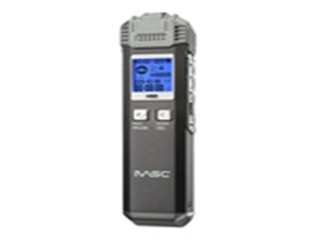 MSC ICD-H66