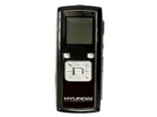 现代 E500