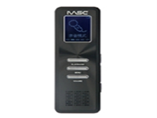 MSC ICD-N58