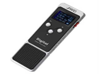 京华 DVR-908(2G)
