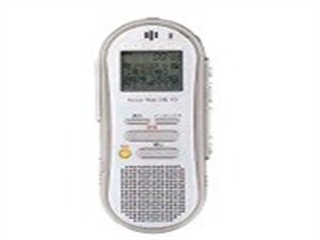 奥林巴斯 DS-10