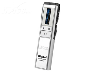 京华 DVR-880