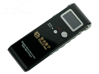 清华紫光 F-06(2GB)
