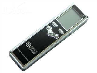清华紫光 F-03(2GB)