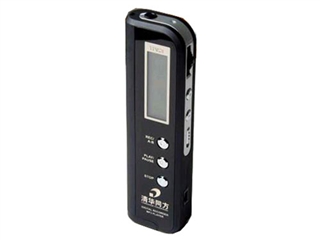 清华同方 TF-029(1GB)