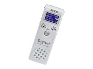 京华 DVR-807(2GB)