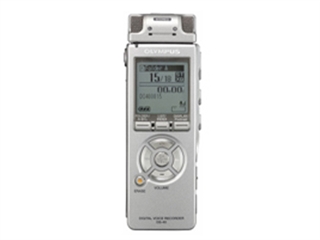 奥林巴斯 DS-40(512MB)