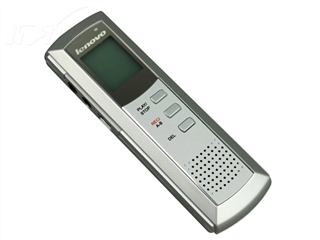 联想 B336(1GB)