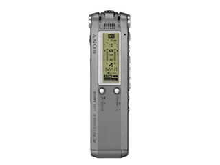 SONY ICD-SX78(1GB)