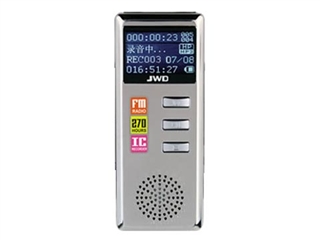 京华 DVR-901(1GB)