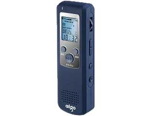 爱国者 录音笔执法特供型(4GB)