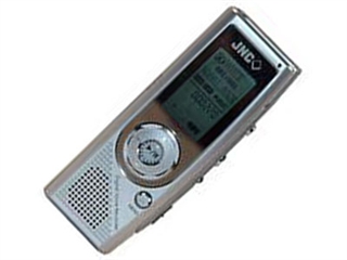 JNC SSF-6600