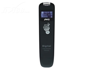 京华 DVR-902(2GB)