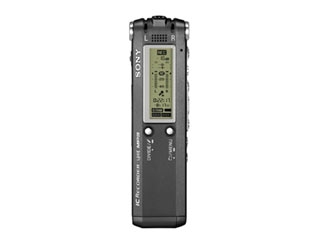 SONY ICD-SX88(2GB)