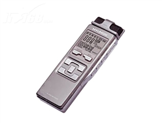 现代 HYV-260超能王(2GB)