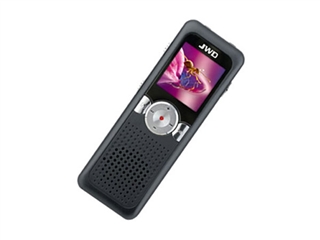 京华 DVR-906(2GB)