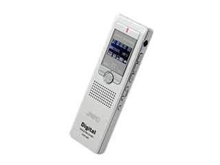 京华 DVR-802(1GB)