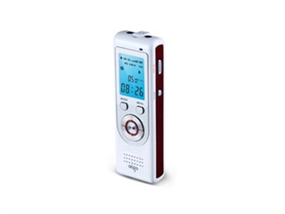 爱国者 R5510 时尚型544H(2GB)