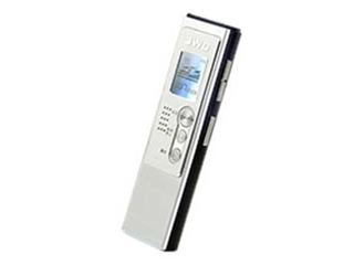 京华 DVR-801(1GB)
