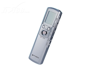 现代 HYV-200(1GB)