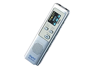 ANN AM-5000(2G)