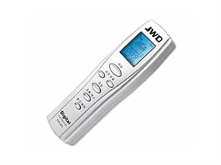 京华 DVR-805(1GB)