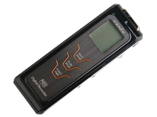 CENIX VR-W700J(2GB)